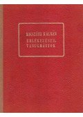 Mikszáth Kálmán - Emlékezések, tanulmányok