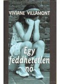 Viviane Villamont - Egy feddhetetlen nő
