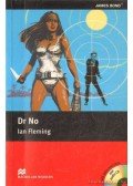 Ian Fleming - Doctor No