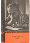 Lengyel József - Igéző