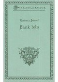 Katona József - Bánk bán