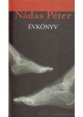 Nádas Péter - Évkönyv