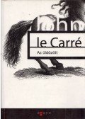 John le Carré - Az üldözött