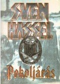 Sven Hassel - Pokoljárás