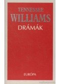 Williams, Tennessee - Drámák