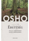 Osho - Érettség