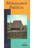 Koszta Nagy István - Máramaros - Partium
