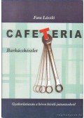 Fata László - Cafateria barkácskészlet