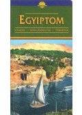 Juhász Ernő - Egyiptom