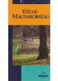 Nemerkényi Antal - Észak-Magyarország