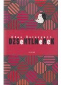 Östergren, Klas - Dzsentlmenek