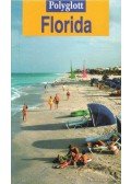 Teuschl, Karl - Florida