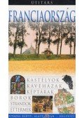 Rosemary Bailey - Franciaország
