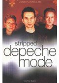 Jonathan Miller  - Stripped: Depeche Mode