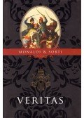 Rita Monaldi,Francesco Sorti - Veritas