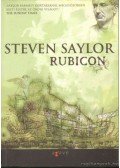 Steven Saylor - Rubicon