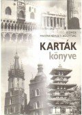 Román András - Karták könyve