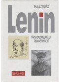 Krausz Tamás - Lenin