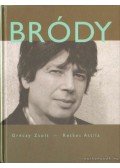 Retkes Attila,Gréczy Zsolt - Bródy János