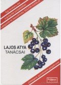 Sulyok Katalin,Szabó Lajos - Lajos atya tanácsai