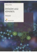 Villányi Attila - Ötösöm lesz kémiából I-II.