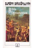  - Biblia - Ótestamentum