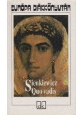 Henryk Sienkiewicz - Quo vadis?
