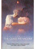 Williams, Tennessee - The Glass Menagerie
