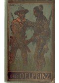 Karl May - Der Oelprinz