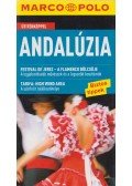 Dahms, Martin,Schmidt, Lothar - Andalúzia