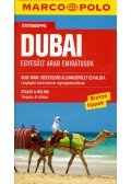 Manfred Wöbcke - Dubai - Egyesült Arab Emirátusok