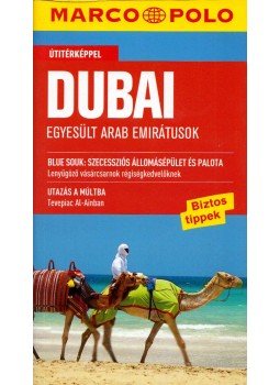 Manfred Wöbcke - Dubai - Egyesült Arab Emirátusok Manfred Wöbcke - Dubai - Egyesült Arab Emirátusok, Budapest 2009 antikvár könyv