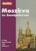 Neil Wilson - Moszkva és Szentpétervár