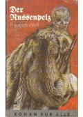 Wolf,Friedrich - Der Russenpelz