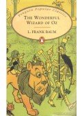L. Frank Baum - The Wonderful Wizard of Oz