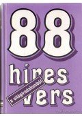 Székely Éva - 88 híres vers