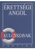Budai László - Érettségi angol - kulcsszavak