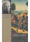 Göncz Árpád - Sarusok