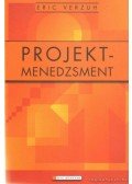 Eric Verzuh - Projektmenedzsment