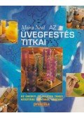 Neal, Moira - Az üvegfestés titkai