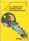 Dr. Nádori László - Az edzés és versenyzés pszichológiája
