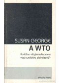 Susan George - A WTO