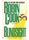 Robin Cook - Blindsight