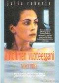 Price, Nancy - Vihollinen Vuoteessani