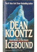 Dean, Koontz - Icebound