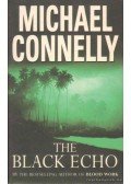 Michael Connelly - The Black Echo