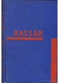 Kassák Lajos - Napok