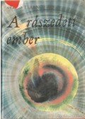 Veress Ferenc - A rászedett ember