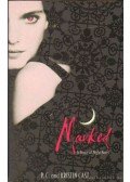 Cast, Kristin,Cast, P.C. - Marked