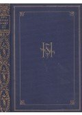 Herczeg Ferenc - Árva László király / Éva boszorkány